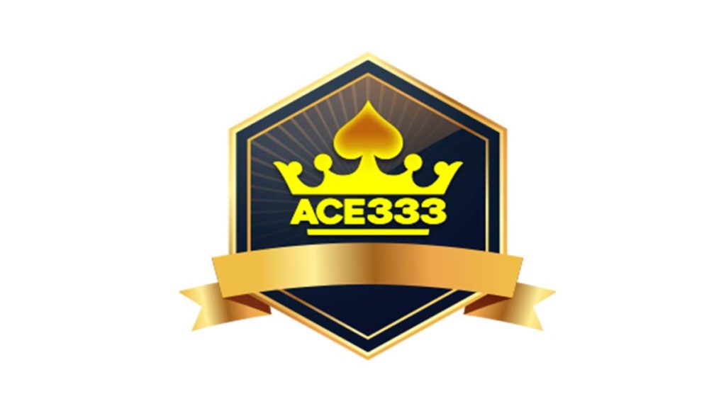 Ace333 Original is included