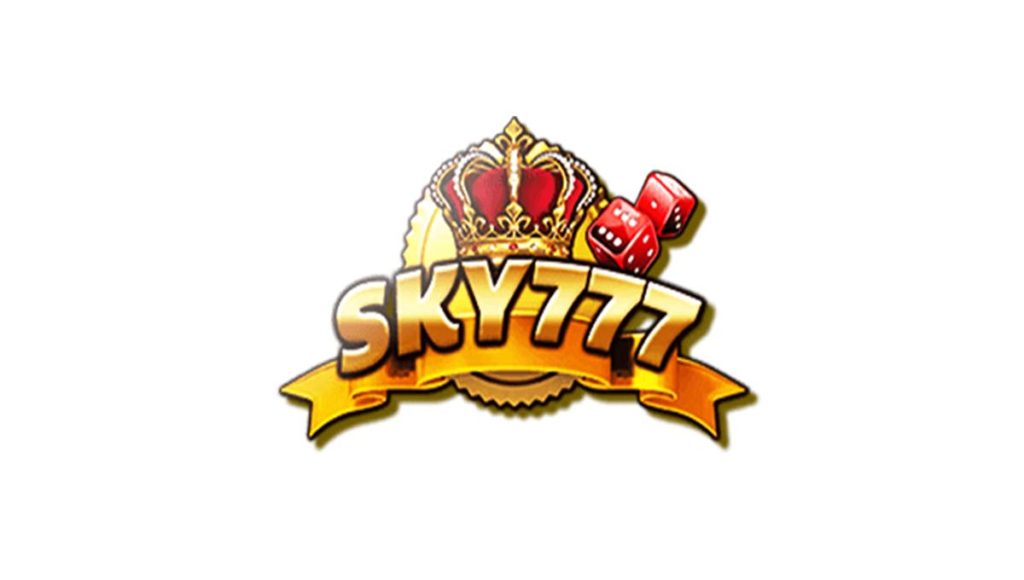 Everything About The SKY777 APK Download in Malaysia