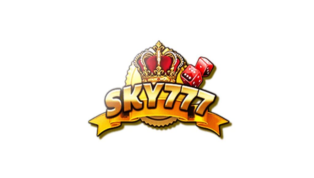 SKY777 Original APK Download Malaysia