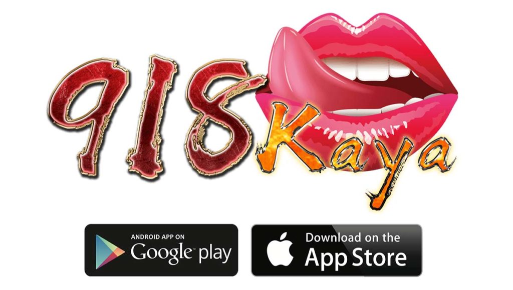918Kaya Test ID in Malaysia Apk Download Android iOS